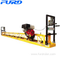 Promotion Price ! Concrete Truss Screed Machine For Floor Finishing